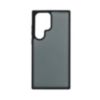 Batteries Plus Rugged Galaxy S23U Case – Black Matte - 0